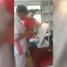 Trio Motor Bekali Siswa Pengetahuan Otomotif