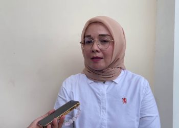Komisi IV DPRD Banjarmasin Dorong Pemko Banjarmasin Libatkan UMKM pada Program MBG