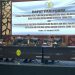 Dewan Umumkan Usul Pemberhentian Walikota dan Wakil Walikota Banjarmasin