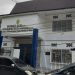 Rumah Kemasan Telah Melayani 359 IKM di Banjarmasin