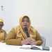 89 Unit Rumah Terkena RS-Rutilahu di 2024