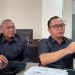 TPA Basirih Disegel, Wakil Ketua Komisi III DPRD Banjarmasin Nilai Wajar dan DLH Kurang Berinovasi