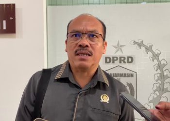 Jelang Ramadan 2025, Komisi I Bakal Sidak THM