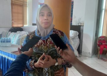 Semarakkan HPN 2025, Bank Kalsel Siapkan 50 Tenda untuk Bazar UMKM