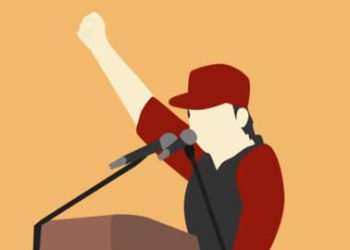 Sudah 25 Peserta Daftar Wartawan Baca Puisi HPN 2025 Kalsel