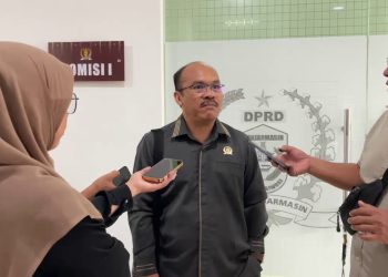 Dipanggil Komisi I, VIV69 Café Siap Ikuti Aturan Main