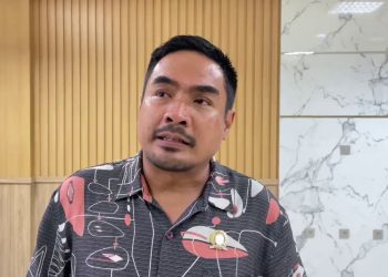 Harry Wijaya Dukung Surat Edaran Terkait Tanggap Darurat Sampah