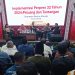 HPN 2025 : Summit Nasional Media Massa Hadirkan Dahlan Iskan