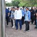 Berkat Dukungan Bank Kalsel, Stand Pasar Wadai Ramadan Terpenuhi