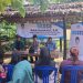 Ketua Komisi I DPRD Kalsel Dengarkan Keluhan Warga Belitung Darat