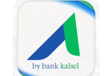 Bank Kalsel Online Hadir untuk Kenyamanan dan Kepuasaan Nasabah