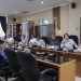 Wakil Rakyat Komisi I Dorong BPBD Perkuat Langkah Mitigasi
