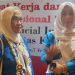 HPN 2025 : IKWI Gelar Seminar Artifisial Intellegence untuk Kreatifitas Keluarga