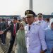 Dilantik Hari Ini Sebagai Walikota Banjarmasin, HM Yamin Siap Sejahterakan Rakyat Menuju Indonesia Emas