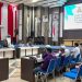 Haul Guru Zuhdi Digelar 25 Februari 2025, Persiapan Sudah Mencapai 90 Persen