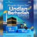 Ajukan Kredit Multiguna Bank Kalsel, Dapatkan Hadiah Umrah