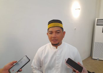 Disperdagin Banjarmasin Gelar Operasi Pasar Murah Gas LPG 3 Kg di 10 Titik