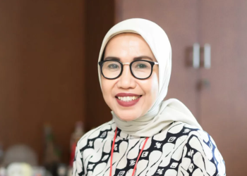 DJP Hapus Sanksi Administratif Keterlambatan Pembayaran Pajak yang Terutang