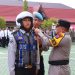 Operasi Ketupat Intan, Polresta Banjarmasin Turunkan 1004 Personel