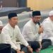 Dewan Banjarmasin Bangun Kebersamaan Lewat Buka Puasa Bersama