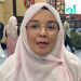 Komisi IV Akan Kunjungi Sekolah, Lihat Program MBG Selama Ramadan