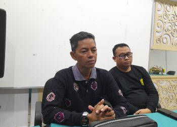 Jadwal Libur Lebaran untuk Sekolah Dimajukan