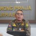 Hingga 12 Ramadan, Satpol PP Sudah Tertibkan Tujuh Warung Sakadup