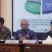 Pemprov Kalsel Gelar HLM TPID dan TP2DD 2025, Muhidin Berikan Arahan Ini