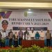 Forum Konsultasi Publik RPJMD 2025-2029 Digelar