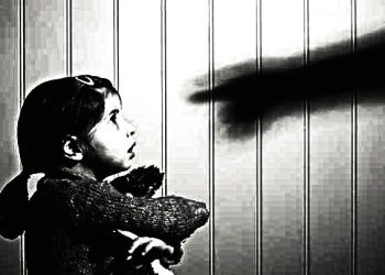 Kasus Kekerasan terhadap Perempuan dan Anak Melonjak