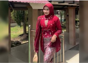 PWI Kutuk Keras Pembunuhan Wartawati di Banjarbaru