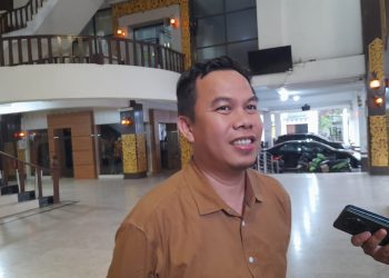 Program Pelayanan Ambulans Gratis 24 Jam Segera Dilaunching