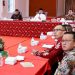 Menteri Nusron Dorong Produktivitas Tanah di Sulteng