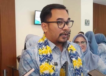 Disdik Banjarmasin Melarang Kegiatan Perpisahan Di Luar Sekolah