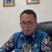 Selama Januari-April 2025 Terjadi 44 Kebakaran di Banjarmasin