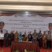 Musrembang Rumuskan RPJMD 2025-2029, Walikota Minta Ini