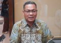 Dirazia Kembali Muncul, Segini Penghasilan Manusia Silver Perhari