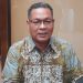 Dirazia Kembali Muncul, Segini Penghasilan Manusia Silver Perhari