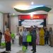 DWP Kemenag Banjarmasin Berikan Makanan Tambahan untuk 15 Ibu Hamil Prasejahtera