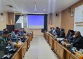 Dewan Minta KPU Kembalikan Kepercayaan Publik untuk PSU Banjarbaru