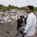 Pemko Banjarmasin Bentuk Tim Percepatan Penanganan Sampah