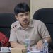 Rais Ruhayat Ajak Warga Berikan Masukan Uji Publik KPID Kalsel
