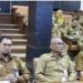 Pemko Banjarmasin Krisis Dokter Spesialis