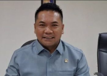 Imbau THM Tutup di Malam Hari Raya