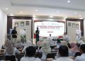 Bank Kalsel Bentengi Guru HST dari Jebakan Keuangan Ilegal