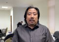 Dewan Kota Dorong Hidupkan Wisata Pasar Terapung Muara Kuin