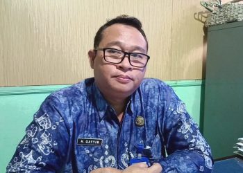 Siapkan Anggaran Rp 30 Miliar, 29 SD Diperbaiki pada 2025 Ini