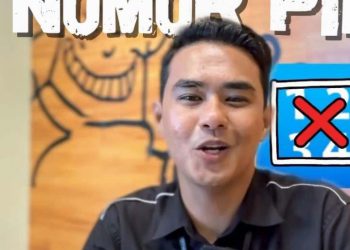 Bank Kalsel Imbau Nasabah Waspada Kejahatan Online