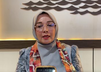 Komisi IV Dukung Kebijakan Larangan Sekolah Perpisahan di Hotel