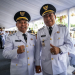 Yamani – Juanda Resmi Menjabat Bupati dan Wakil Bupati Tapin